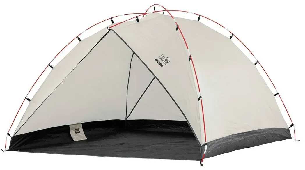 Палатка Grand Canyon Tonto Beach Tent 3 Mojave Desert (330020)