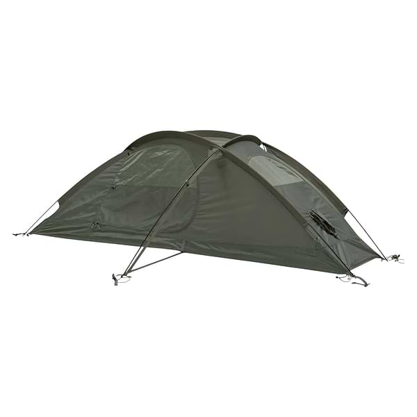 Фото - Палатка Wechsel Pathfinder Elements TL Camo (231074)