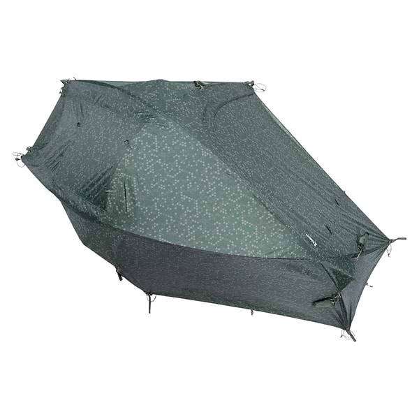 Фото - Палатка Wechsel Pathfinder Elements TL Camo (231074)