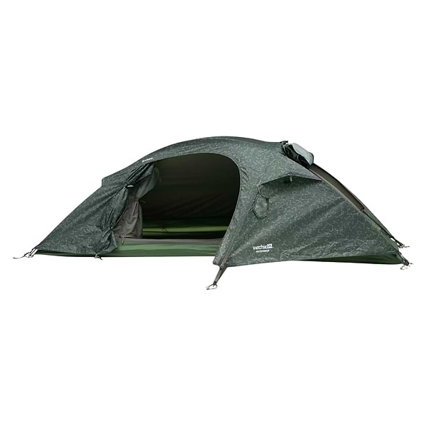 Фото - Палатка Wechsel Pathfinder Elements TL Camo (231074)