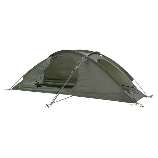 Фото - Палатка Wechsel Pathfinder Elements TL Camo (231074)