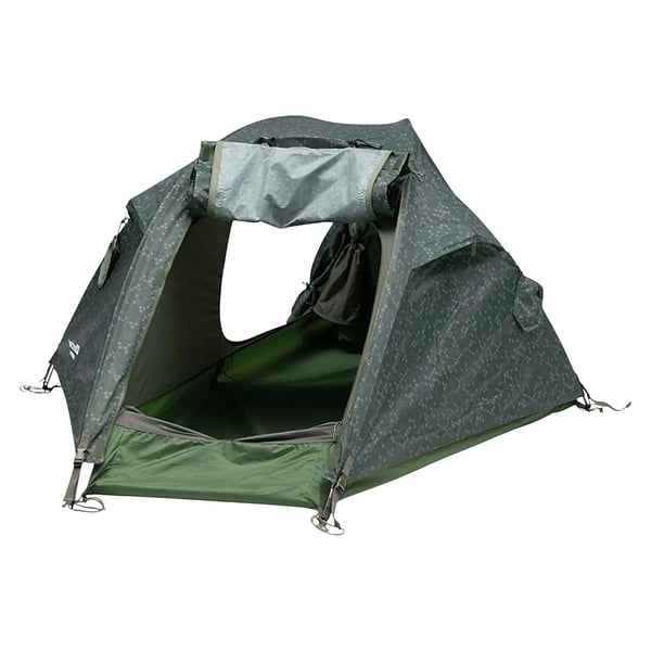 Фото - Палатка Wechsel Pathfinder Elements TL Camo (231074)