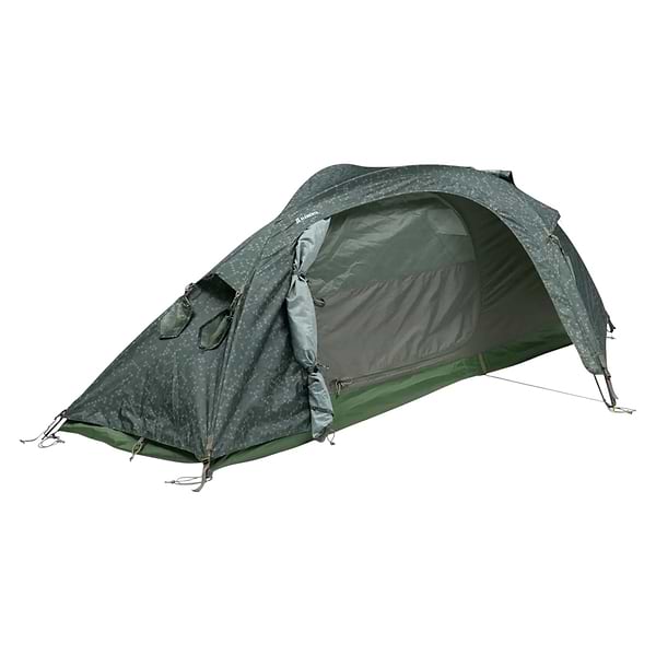 Фото - Палатка Wechsel Pathfinder Elements TL Camo (231074)