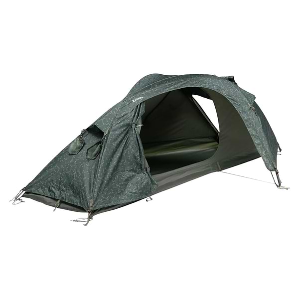 Фото - Палатка Wechsel Pathfinder Elements TL Camo (231074)