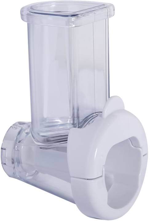 Насадка для м'ясорубки Saturn ST-FP8096-0090 Set