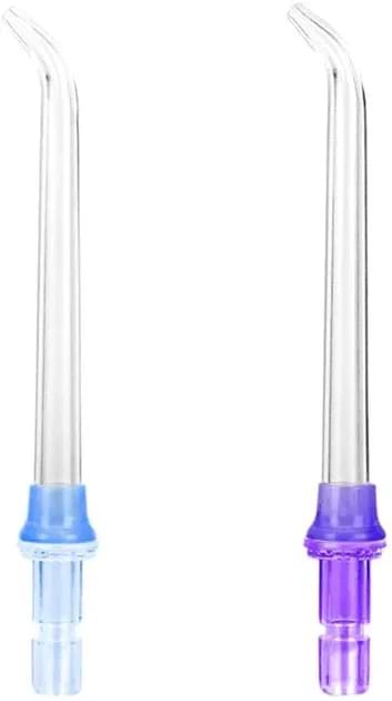 Насадка для ирригатора H2OFloss 2 шт. (H2O-jet)