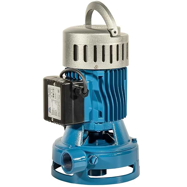 Фото - Поверхностный насос Vitals aqua СPV 10160w