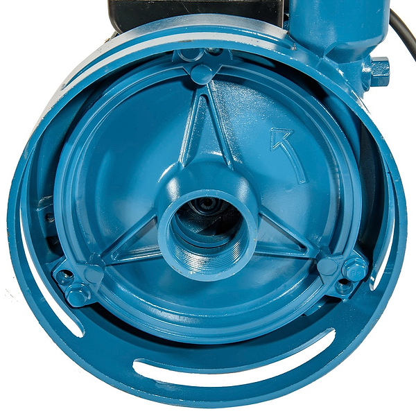 Фото - Поверхностный насос Vitals aqua СPV 10160w