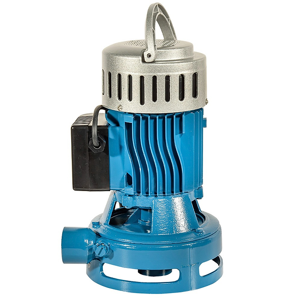 Фото - Поверхностный насос Vitals aqua СPV 10160w