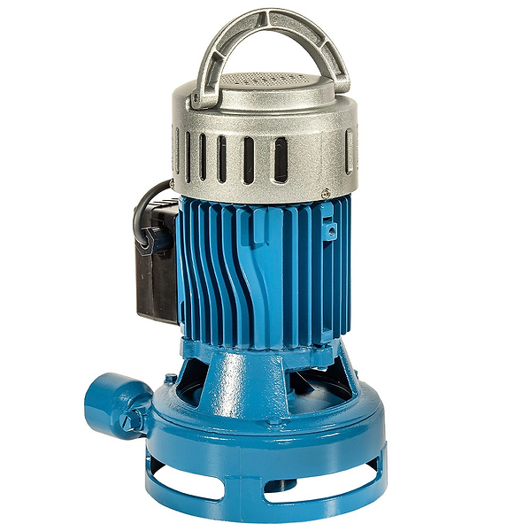 Фото - Поверхностный насос Vitals aqua СPV 10160w