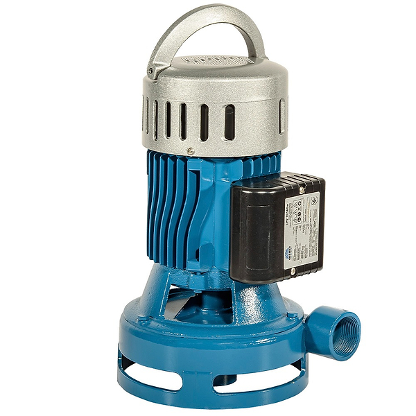 Фото - Поверхностный насос Vitals aqua СPV 10160w