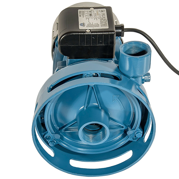 Фото - Поверхностный насос Vitals aqua СPV 10160w