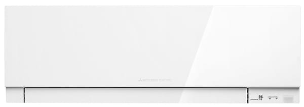 Фото - Кондиціонер спліт Mitsubishi Electric MSZ-EF35VGKW\MUZ-EF35VG