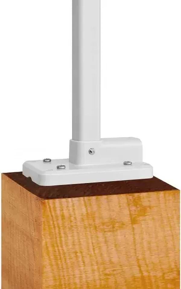 Фото - Метеостанция National Geographic 5-in-1 256 colour Black (9080500)