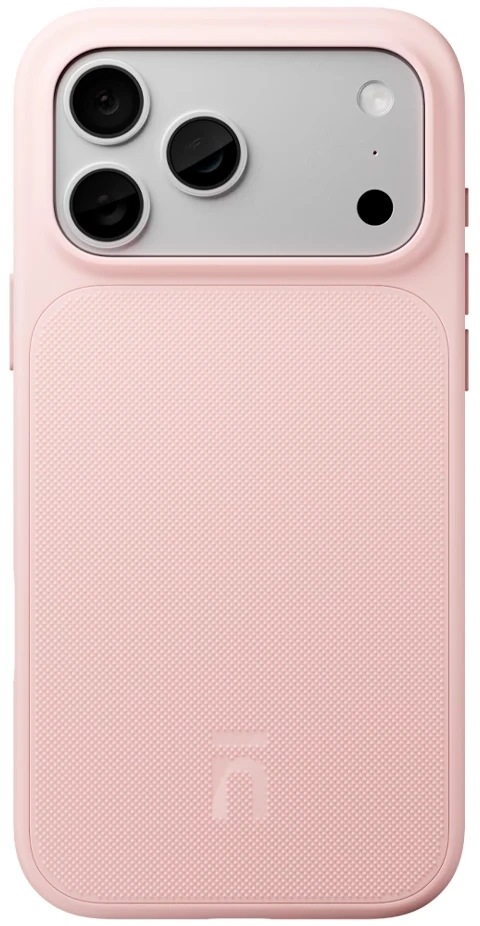 Чохол для смартфону Native Union Neo Case Candy for iPhone 18 Pro/17 Pro (NEOCSE-CDY-NP26P)