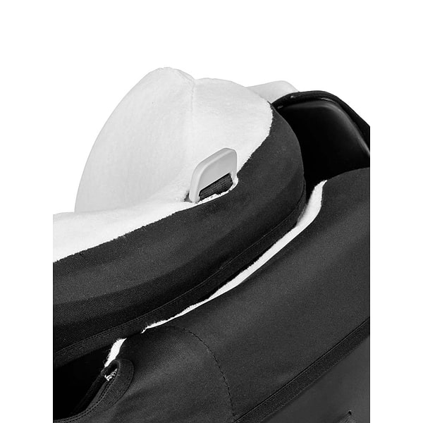 Фото - Чохол для автокрісла Maxi-Cosi Titan Pro / Plus i-Size Natural White