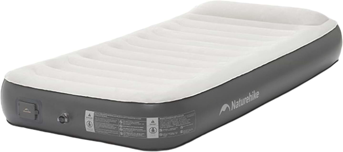 Туристичний килимок Naturehike CNK2450WS040 (6927595789803)