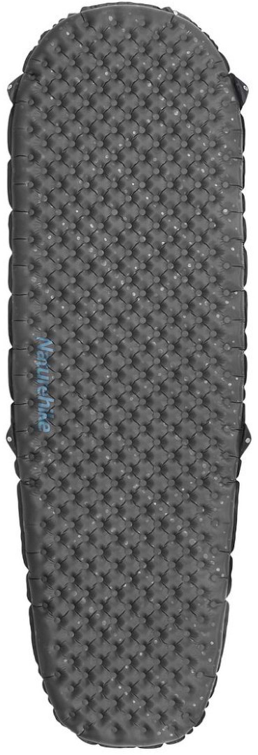Туристичний килимок Naturehike CNH22DZ018 (6975641888482)