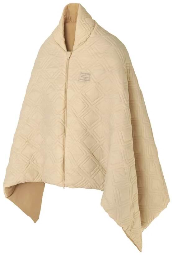 Электроодеяло Naturehike CNK2450PJ015 (6977465863362)
