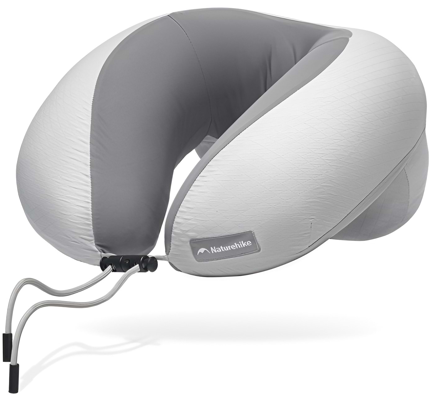 Подушка дорожня Naturehike CNK2550WS040 (6977465862600)