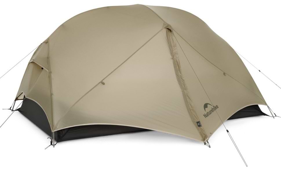Палатка Naturehike Mongar UL CNK2550WS016 (6927595770399)