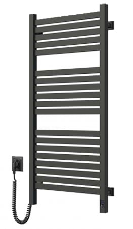 Рушникосушарка Navin Авангард Х 1000х480х71 мм (12-272155-4810)