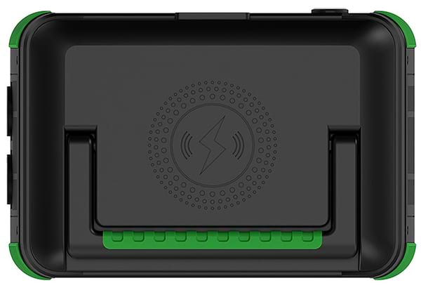 Фото - Зарядна станція універсальна Navitel NS1000 808Wh (8594181744768)