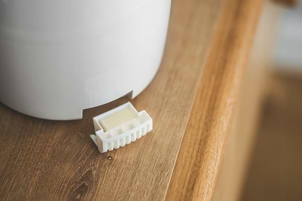 Фото - Увлажнитель воздуха Noveen UH116 Mint