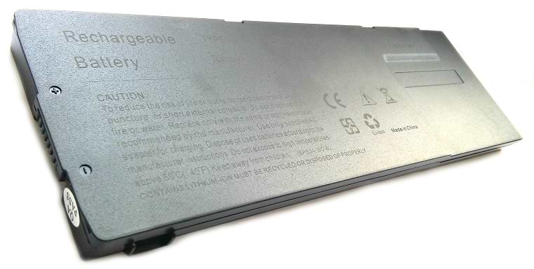 Аккумулятор для ноутбука PowerPlant SONY VAIO SA (VGP-BPS24) 11.1V 4400mAh (NB00000225)