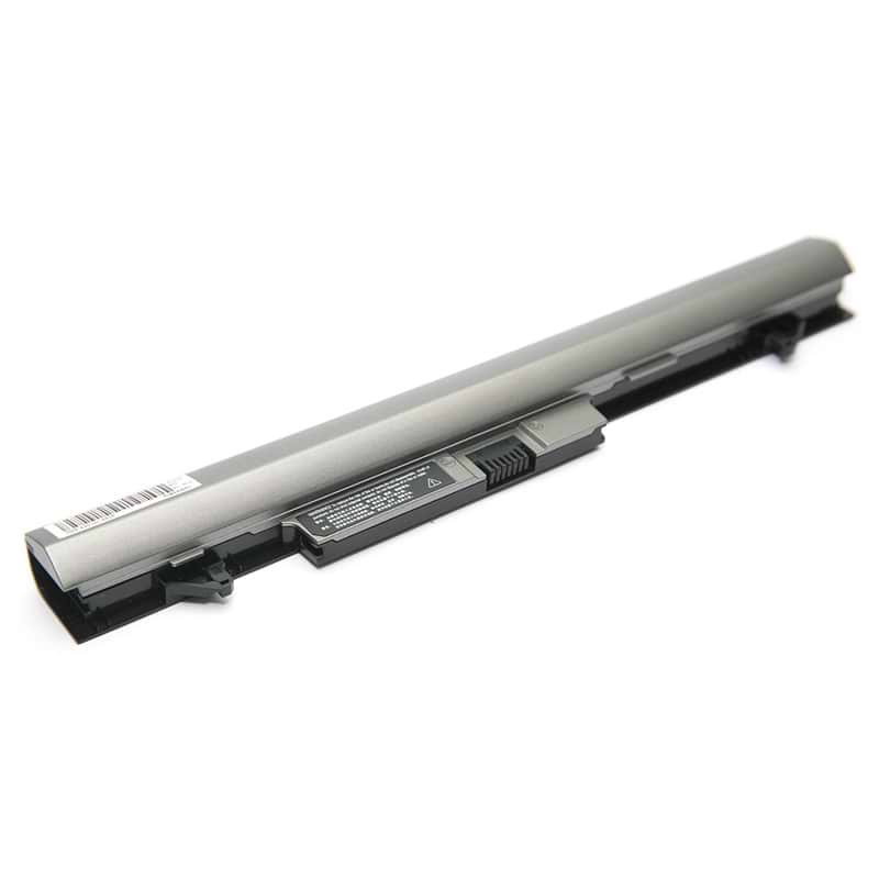 Аккумулятор для ноутбука PowerPlant HP ProBook 430 G1 (HSTNN-IB4L) 14.8V 2600mAh (NB00000294)
