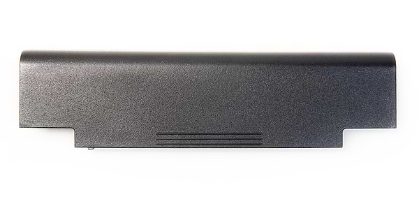 Фото - Акумулятор для ноутбука PowerPlant DELL Inspiron N4010 (312-0233) 11.1V 4400mAh (NB00000315)