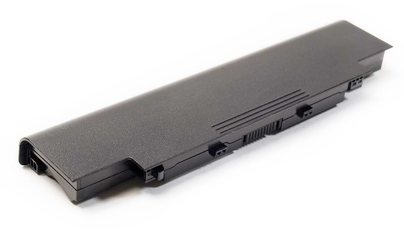 Аккумулятор для ноутбука PowerPlant DELL Inspiron N4010 (312-0233) 11.1V 4400mAh (NB00000315)