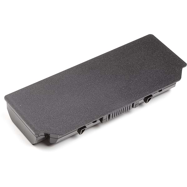 Фото - Акумулятор для ноутбука PowerPlant NEC PC VP WP118 (WP118-4S1P) 14.4V 2200mAh (NB400089)