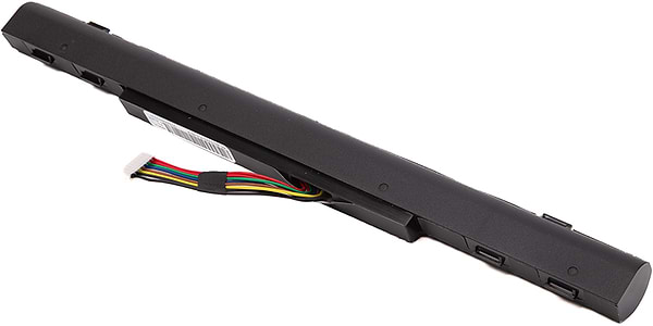 Фото - Аккумулятор для ноутбука PowerPlant ACER Aspire E5-422 (AL15A32) 14.8V 2000mAh (NB410262)