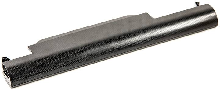 Фото - Акумулятор для ноутбука PowerPlant ASUS K45 (ASK550LH, A32-K55) 10.8V 4400mAh (NB430284)