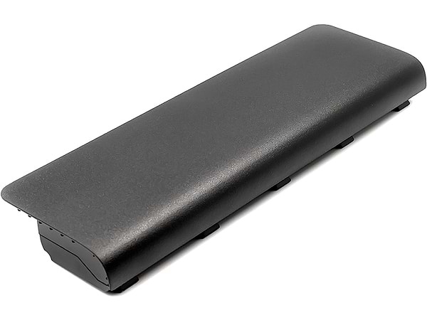 Фото - Акумулятор для ноутбука PowerPlant ASUS ROG G551 (A32N1405) 10.8V 5200mAh (NB430659)