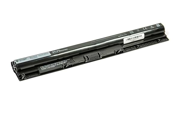 Фото - Уцінка - Акумулятор для ноутбука PowerPlant DELL Inspiron 15-5558 (GXVJ3, DL3451L7) 14.8V 2600mAh (NB440078)