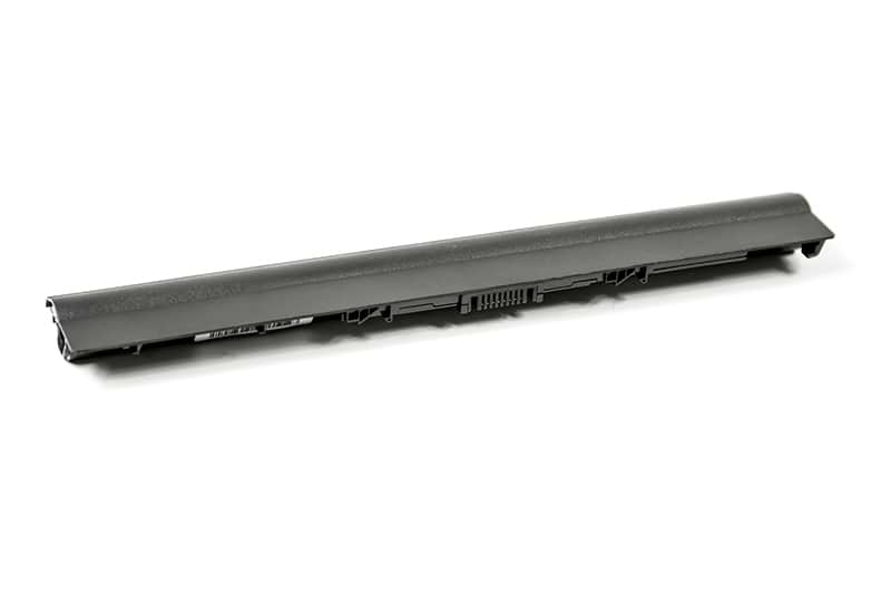 Акумулятор для ноутбука PowerPlant DELL Inspiron 15-5558 (GXVJ3, DL3451L7) 14.8V 2600mAh (NB440078) - Фото 1