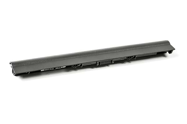 Фото - Уцінка - Акумулятор для ноутбука PowerPlant DELL Inspiron 15-5558 (GXVJ3, DL3451L7) 14.8V 2600mAh (NB440078)