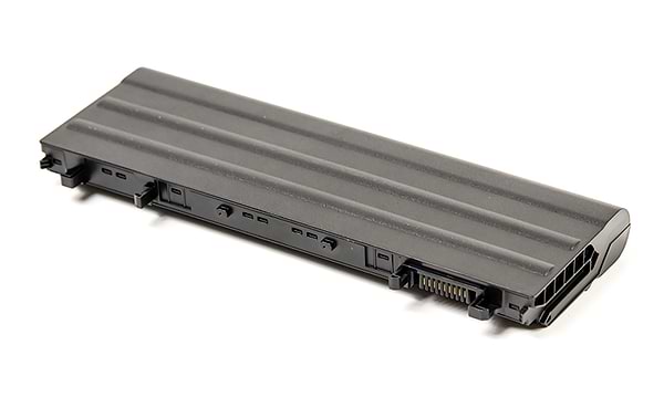Фото - Аккумулятор для ноутбука PowerPlant DELL Latitude E5440 (DL5540LP, N5YH9) 11.1V 7800mAh (NB440603)