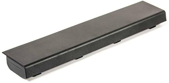 Фото - Аккумулятор для ноутбука PowerPlant HP ProBook 4730s (HP4730LH, HSTNN-IB2S) 14.4V 4400mAh (NB460663)