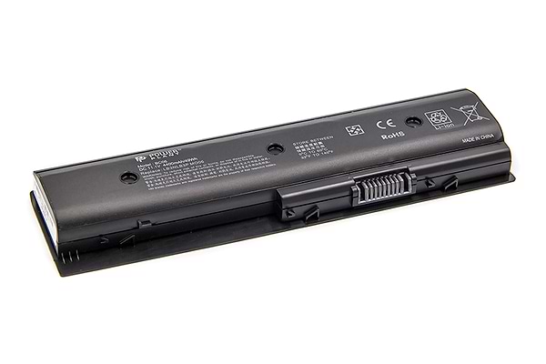 Фото - Аккумулятор для ноутбука PowerPlant HP Pavilion M6 (HSTNN-LB3N, HPM690LH) 11.1V 4400mAh (NB460892)