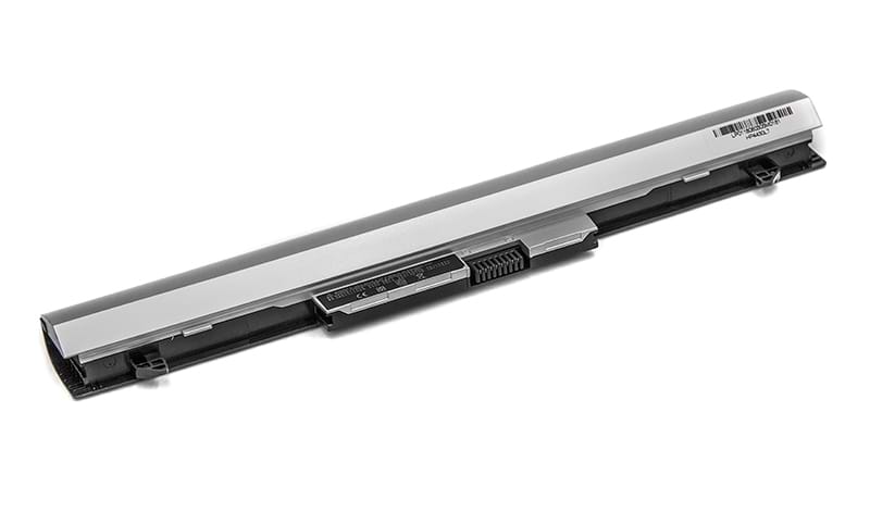 Акумулятор для ноутбука PowerPlant HP Probook 430 G3 Series (RO04, HP4430L7) 14.8V 2600mAh (NB460946)