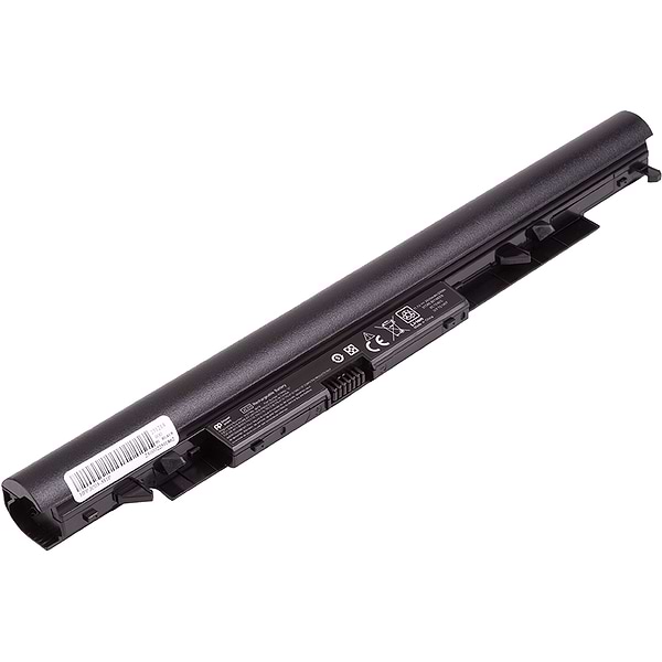 Фото - Акумулятор для ноутбука PowerPlant HP 250 G6 Series (HSTNN-IB7X) 11.1V 2600mAh (NB462261)