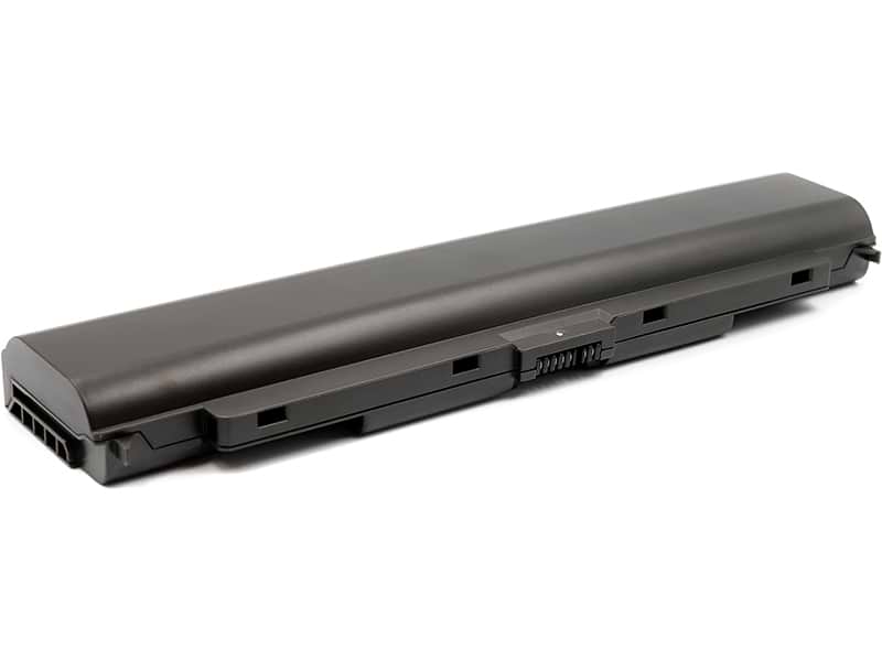 Аккумулятор для ноутбука PowerPlant LENOVO ThinkPad T440p (45N1144, LOW540LH) 11.1V 5200mAh (NB480395)