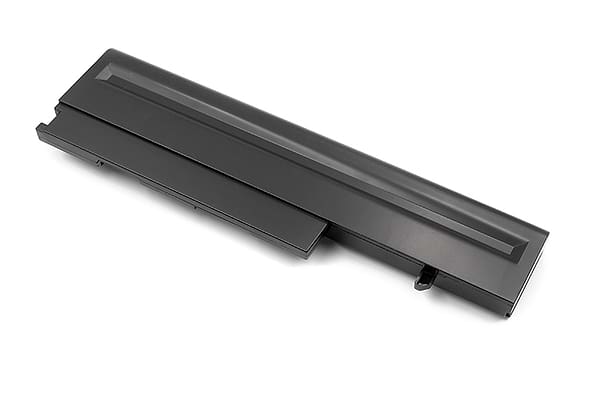 Фото - Аккумулятор для ноутбука PowerPlant LENOVO IdeaPad U330 (LOU330LH) 11.1V 5200mAh (NB480722)