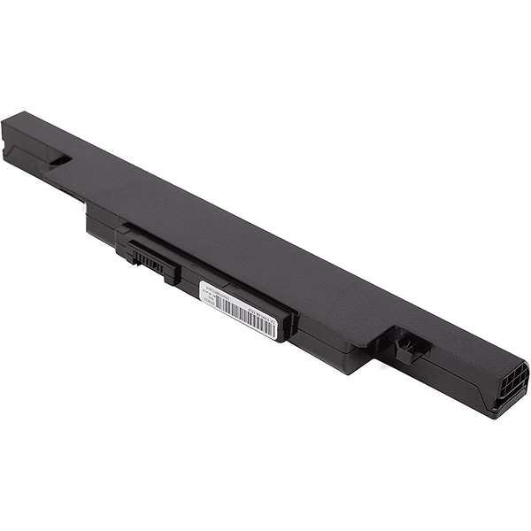 Фото - Аккумулятор для ноутбука PowerPlant LENOVO IdeaPad Y400 (L12S6E01) 10.8V 6700mAh (NB481156)