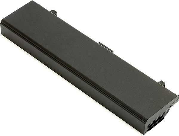 Фото - Акумулятор для ноутбука PowerPlant LENOVO ThinkPad L560 (B10H45071/71+) 10.8V 4400mAh (NB481224)