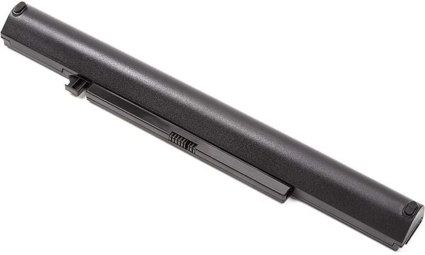 Фото - Аккумулятор для ноутбука PowerPlant LENOVO IdeaPad K4250 (L12S4Z51) 14.8V 2600mAh (NB482054)