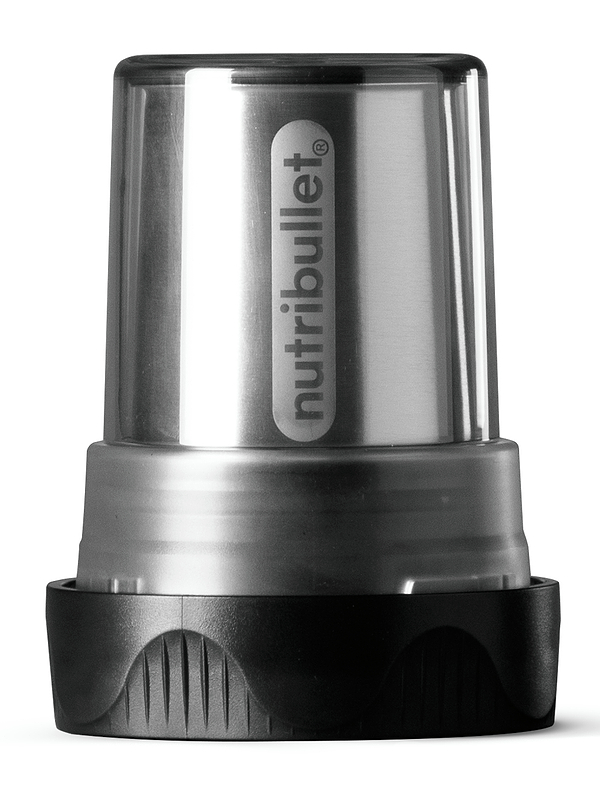 Фото - Блендер стационарный NUTRIBULLET NB1224DG Ultra Plus